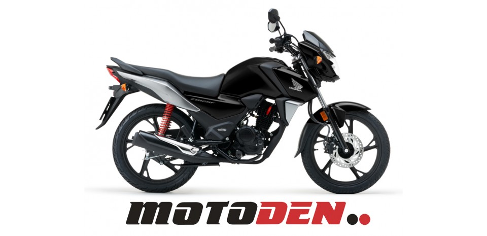 Moto honda 125cc deals